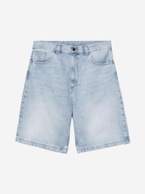 Carhartt WIP Brandon Short
