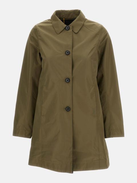 Barbour BABBITY RAINCOAT