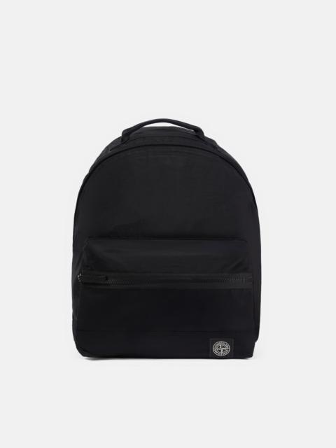 Stone Island 9200016 COATED NYLON METAL IN ECONYL®