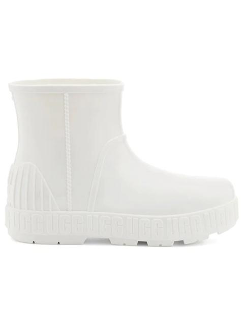 UGG UGG Drizlita Boot Bright White (Women's)