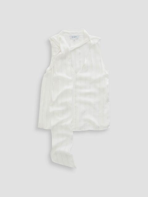 AG Jeans Mai Top