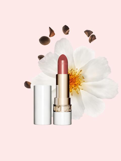 CLARINS Joli Rouge® Shine