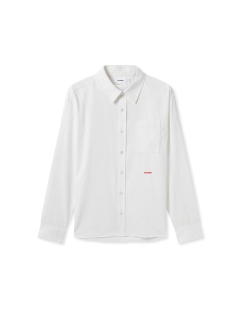 Axel Arigato Wick Shirt