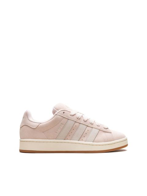 adidas Campus 00s "Wonder Quartz/Cloud White" sneakers