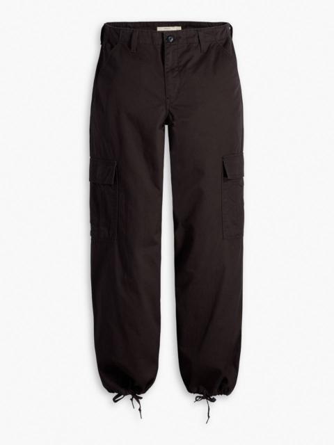 '94 BAGGY CARGO PANTS