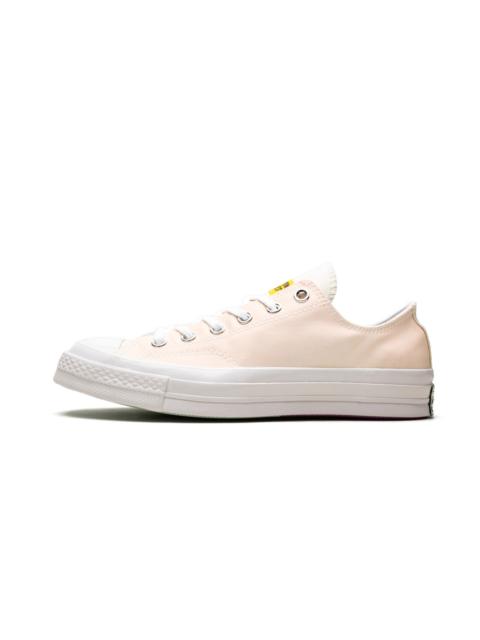 Converse Chuck 70 OX "Chinatown Market"