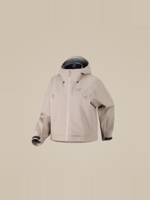 Arc'teryx Altira Cropped Jacket