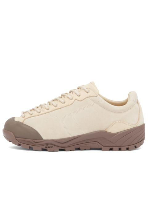 Diemme Diemme Movida Hiking Shoe