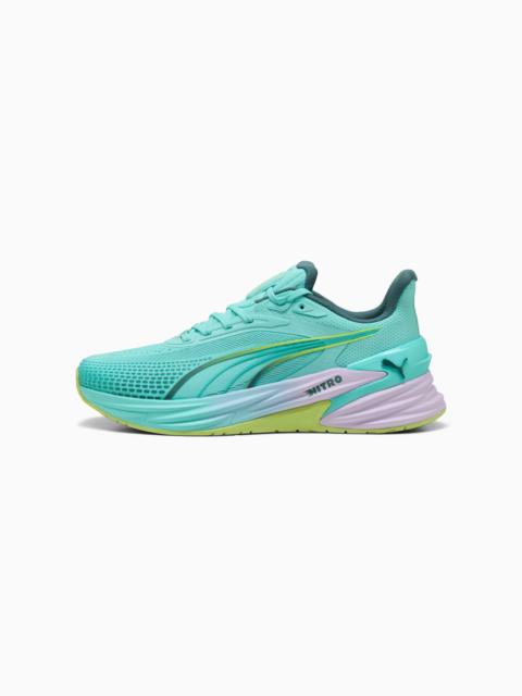 PUMA PUMA x HYROX Activate NITRO™ Women's Training Shoes
