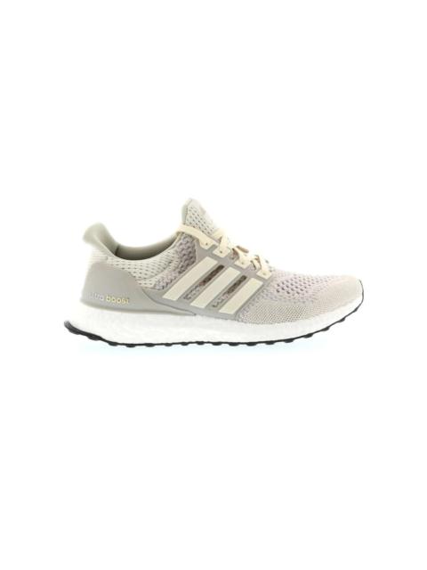 Adidas ultra boost cream chalk online