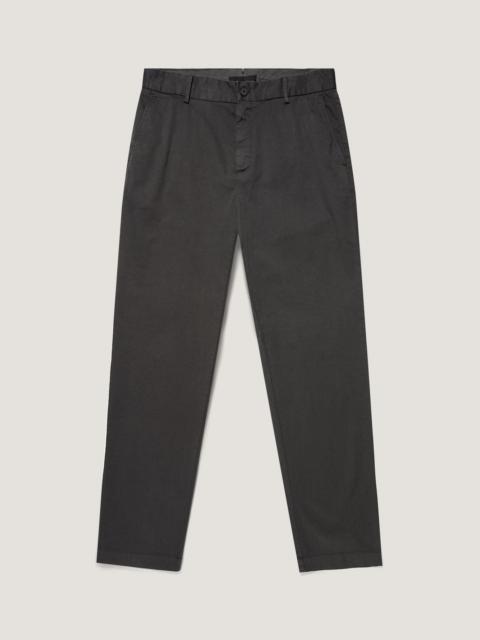 Sunspel Regular Fit Chino