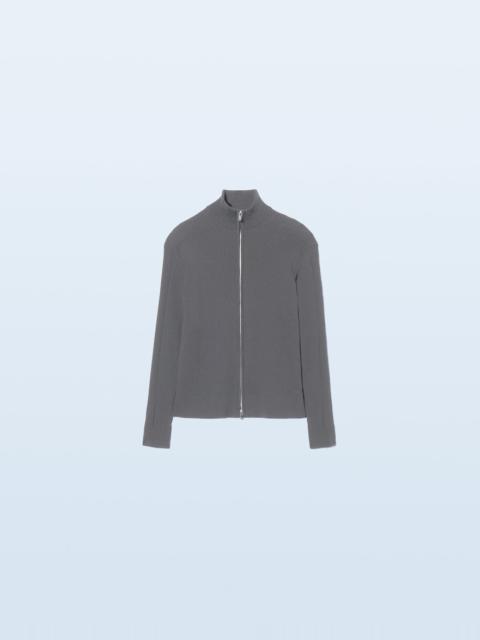 JACQUEMUS Le gilet Frescu