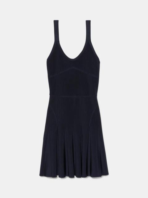 kate spade Rib Knit Dress