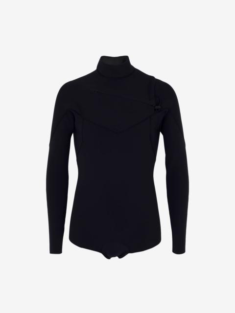 Maison Margiela Wetsuit