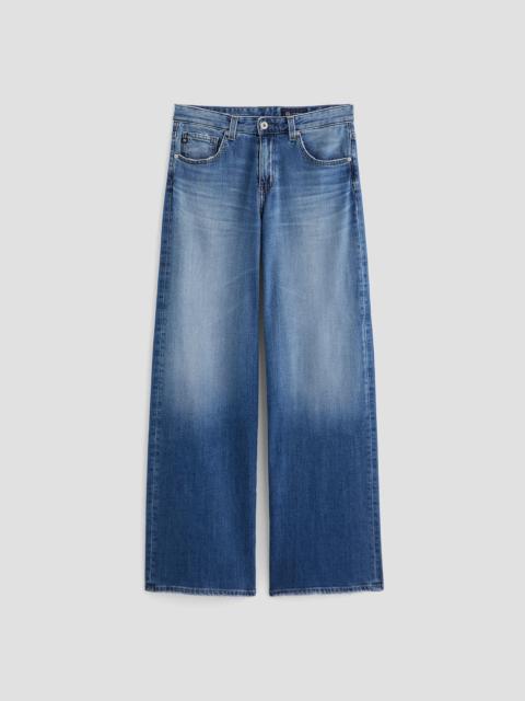 AG Jeans Adria Jean