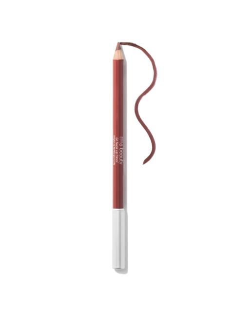 RMS Beauty Go Nude Lip Pencil