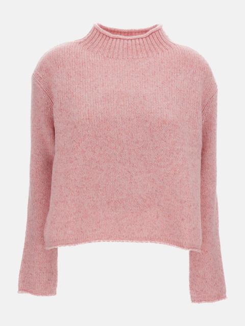 LISA YANG NARIEL SWEATER