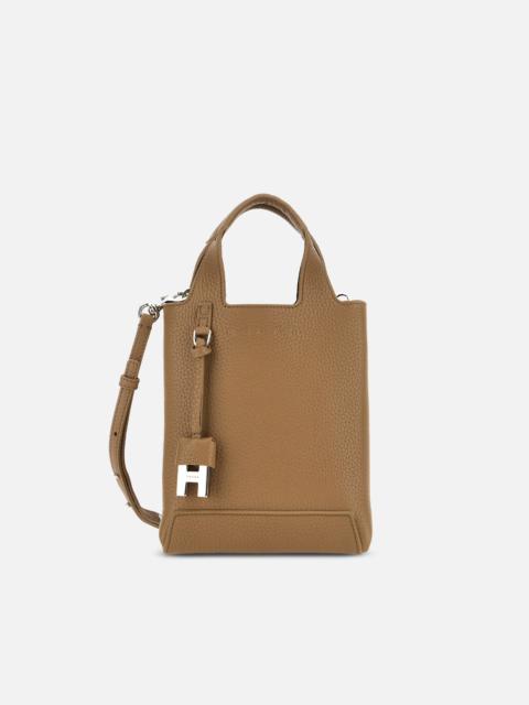 HOGAN Shopping Bag Mini