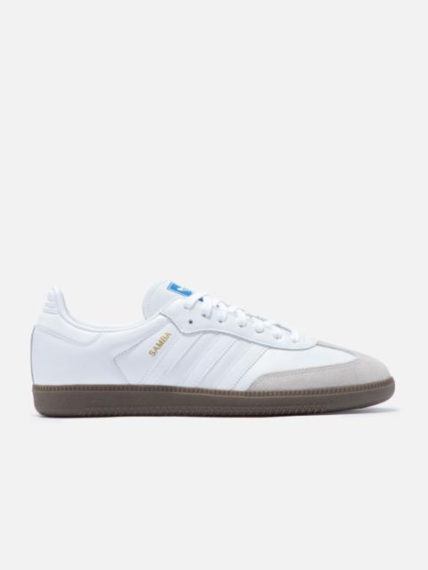 adidas Originals SAMBA OG