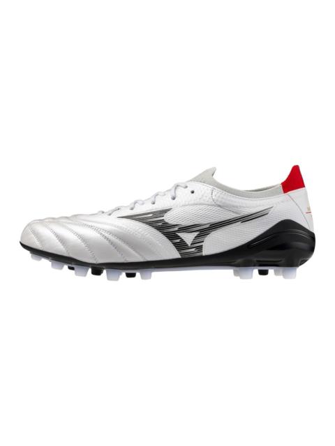 Mizuno Morelia Neo IV Beta Elite AG Artificial Grass KL Soccer Cleat
