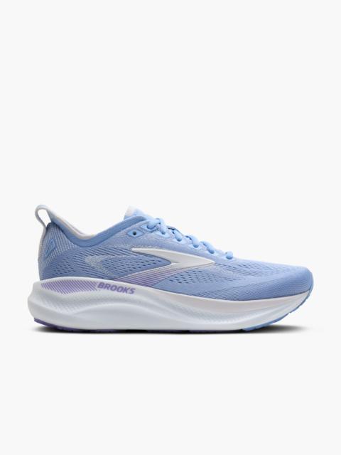BROOKS Adrenaline GTS 26
