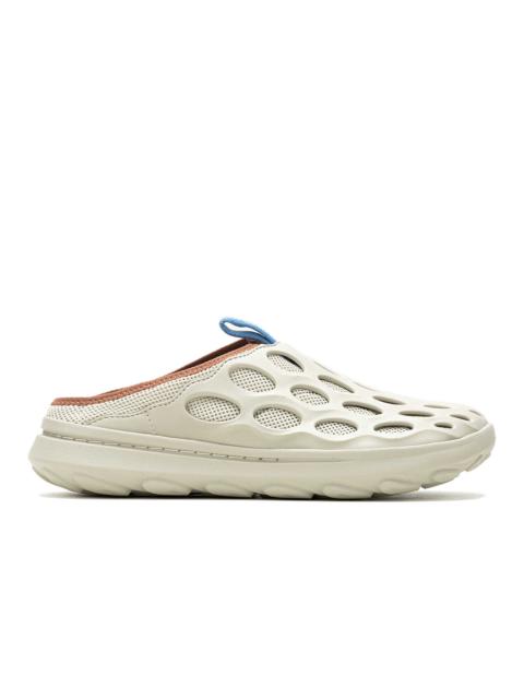 MERRELL 1TRL Men's Hydro Mule 1TRL X High Snobiety