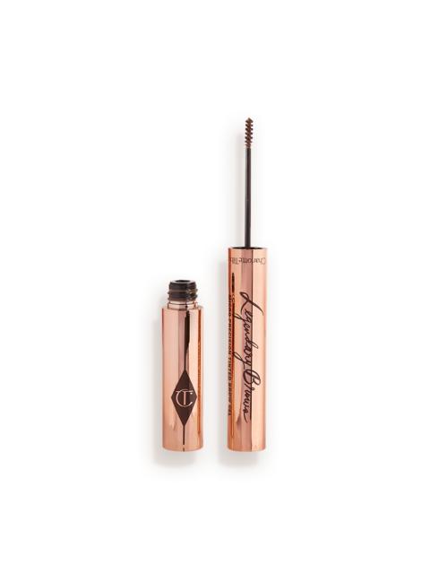 Charlotte Tilbury LEGENDARY BROWS SOFT BROWN