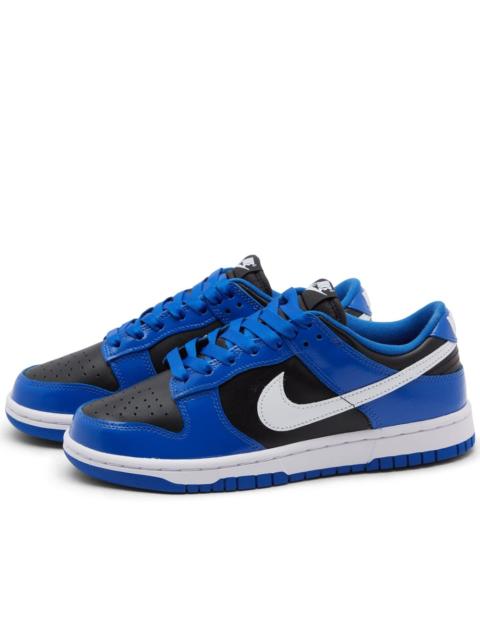 Nike Nike Dunk Low ESS