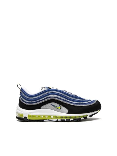 Nike Air Max 97 OG sneakers