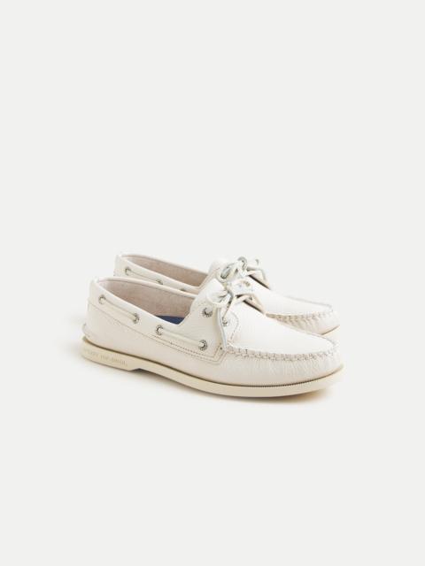 SPERRY Sperry® Authentic Original unisex two-eye boat shoes
