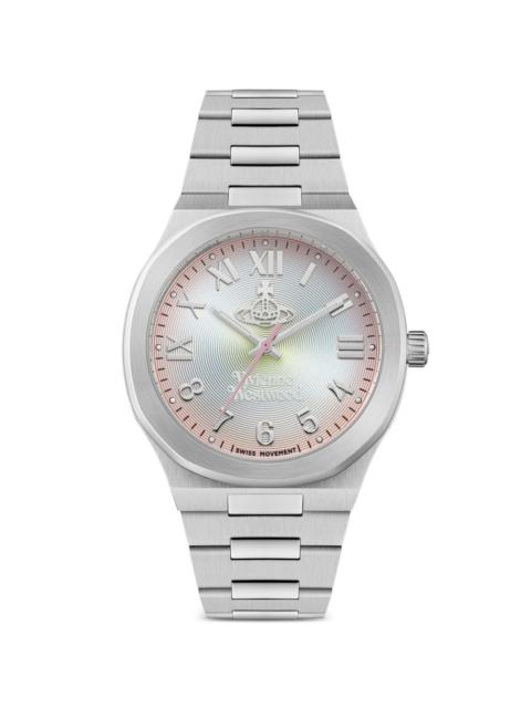 Vivienne Westwood Merton watch