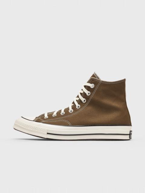 Converse CHUCK 70 CANVAS