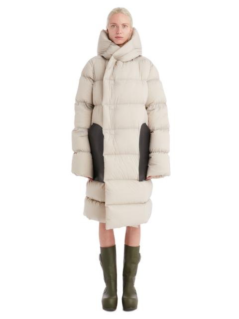 Rick Owens COAT