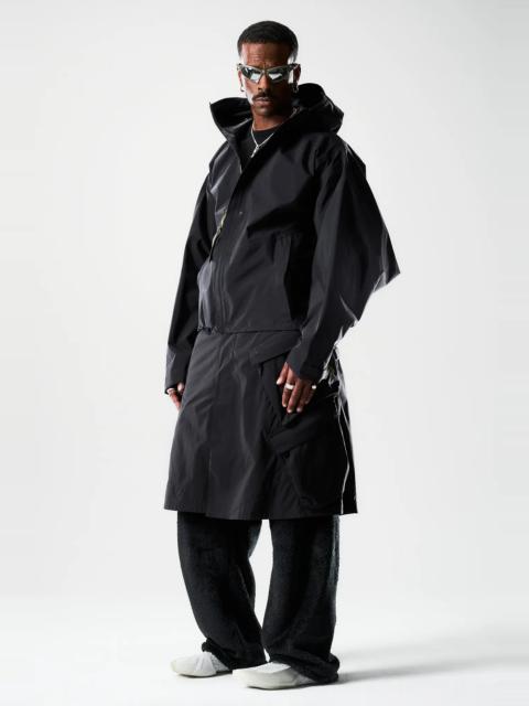 ACRONYM J129-GT 3L GORE-TEX® Pro Jacket Black