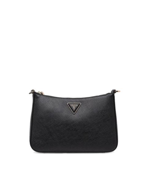 GUESS USA Noelle shoulder bag