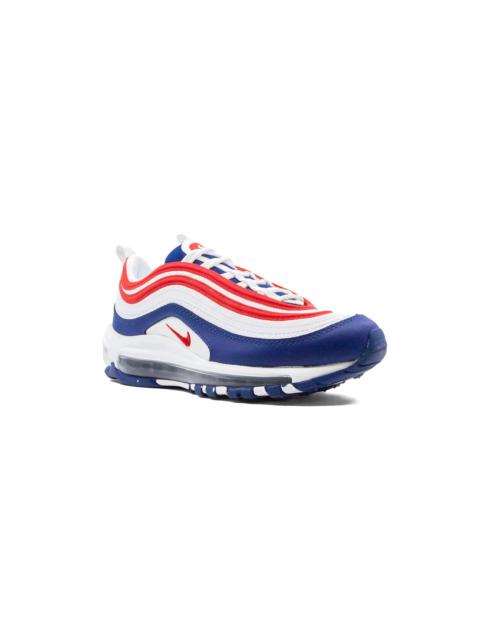 Air Max 97 "USA" sneakers