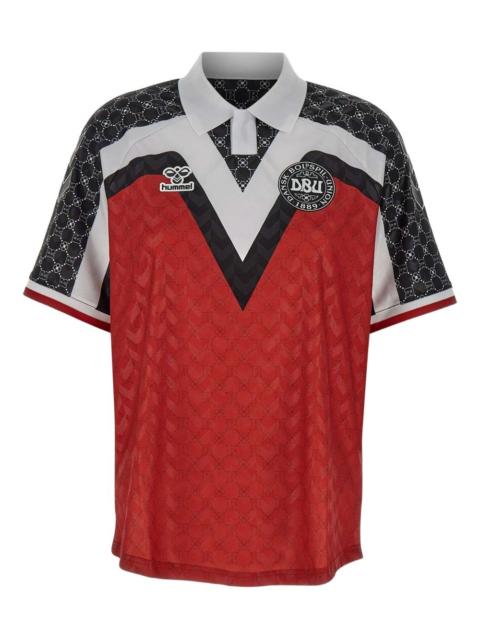 ROTATE x HUMMEL DBU-Rotate jersey