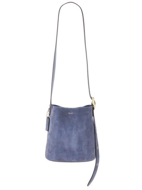 Bleecker Bucket Bag 21