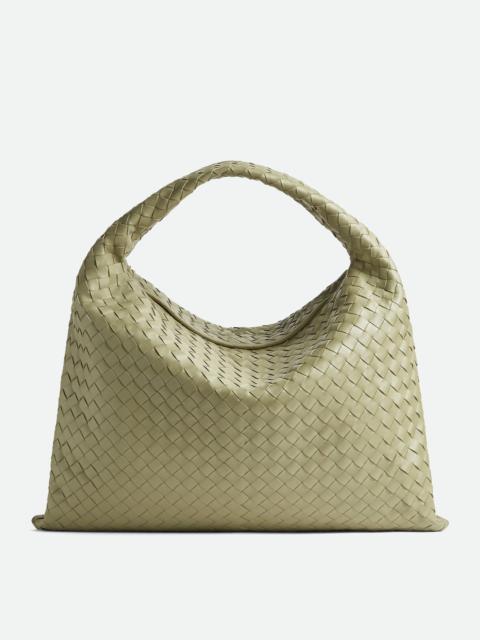 Bottega Veneta Hop Large Shoulder Bag | bloomingdales