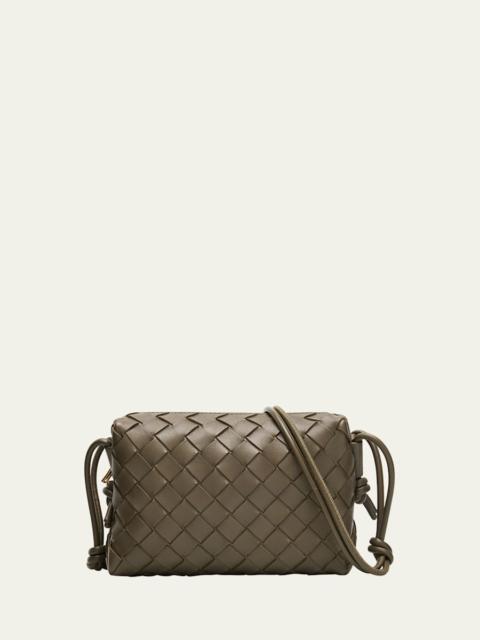 Bottega Veneta Mini Loop Camera Bag