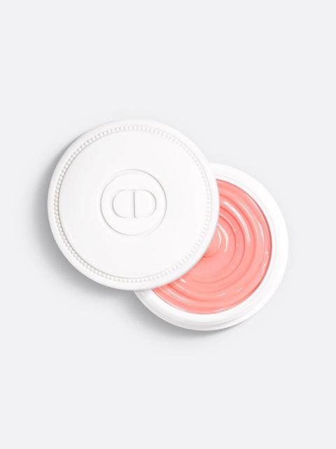 Dior Crème Abricot