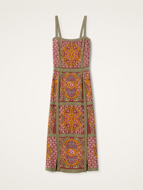 La DoubleJ Buy Me A Martini Dress