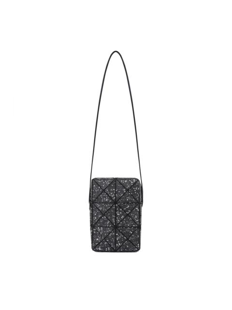 BAO BAO ISSEY MIYAKE CITY