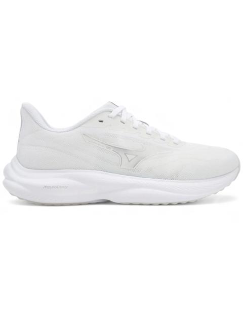 Mizuno Mizuno Revolt 4 White Galaxy Silver Harbor Mis