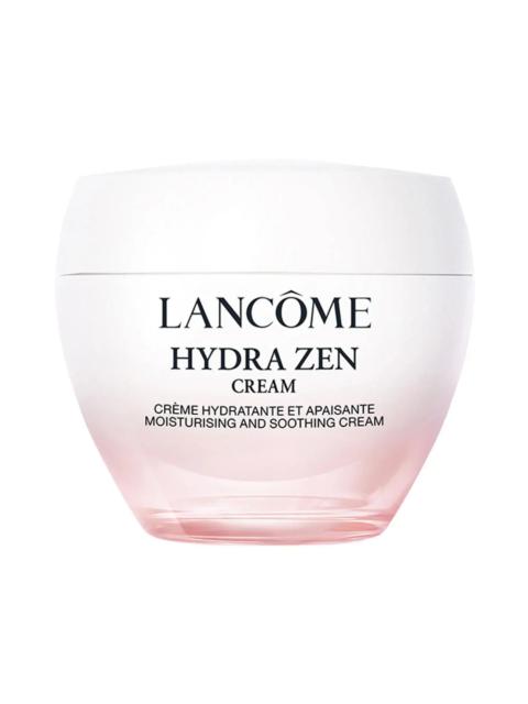 Lancôme Lancome Hydra Zen Cream 1.69 fl. oz.(50ml)
