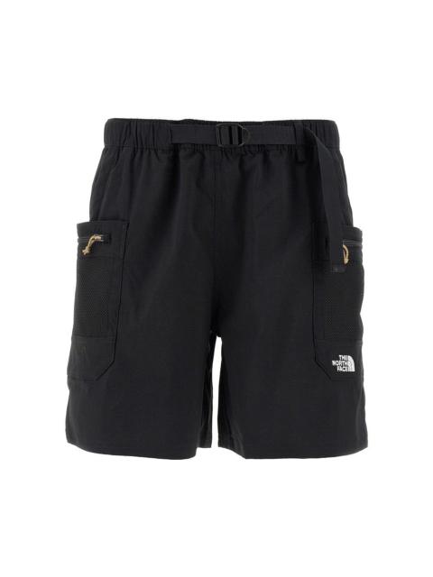 The North Face 'CLASS V PATHFINDER' SHORTS
