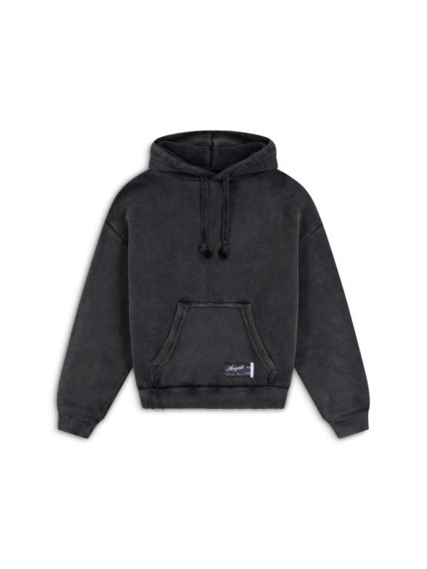 Element Hoodie