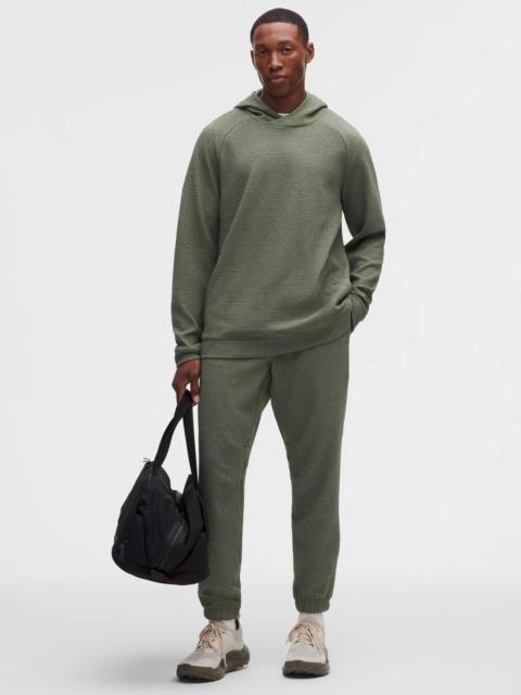 lululemon Ease The Day Jogger *Regular