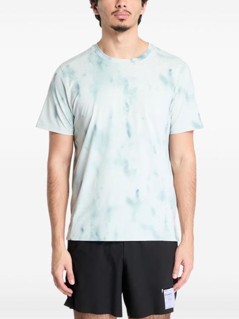 Under Armour Launch Elite T-shirt