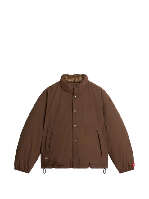The North Face The North Face NF0A8EGB1OI SMOKEY BROWN